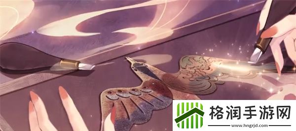 王者荣耀芈月皮影戏价格及技能特效怎么样