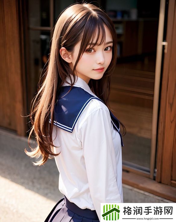 午煮香蕉小辣椒