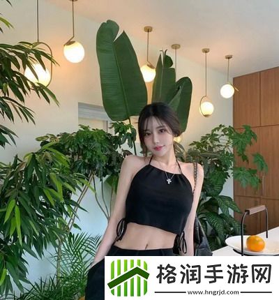 18岁macbookpro高清功能