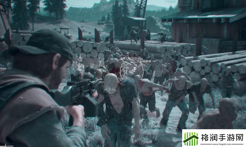 【往日不再攻略】往日不再遥控陷阱虚拟荣耀攻略精选