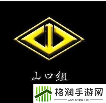 露露亚洲版与国际版区别大揭秘