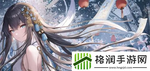 让人看了下面有感觉的短句子