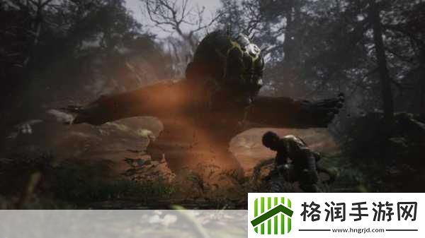 独家揭秘黑神话Steam热潮席卷
