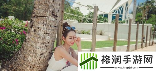 iphone14欧美日韩版本