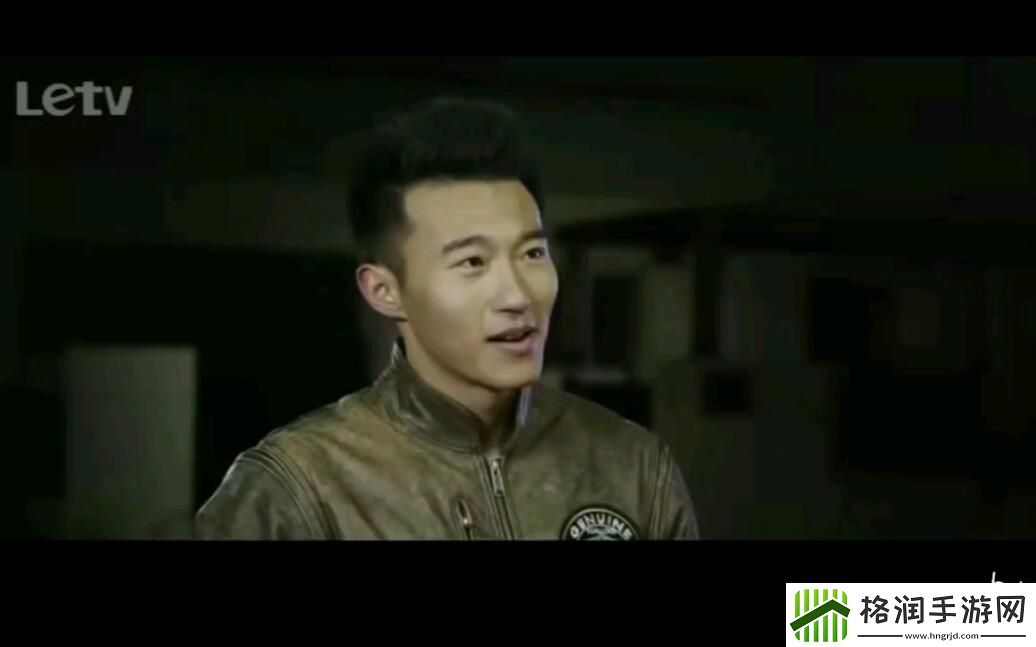 “SB超级教师”电视剧