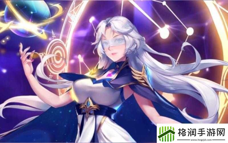 时空猎人星月技能附魔搭配推荐