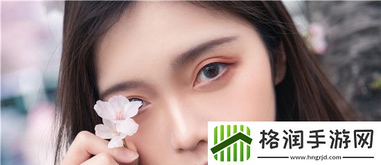 秘密花园高清在线观看完整版