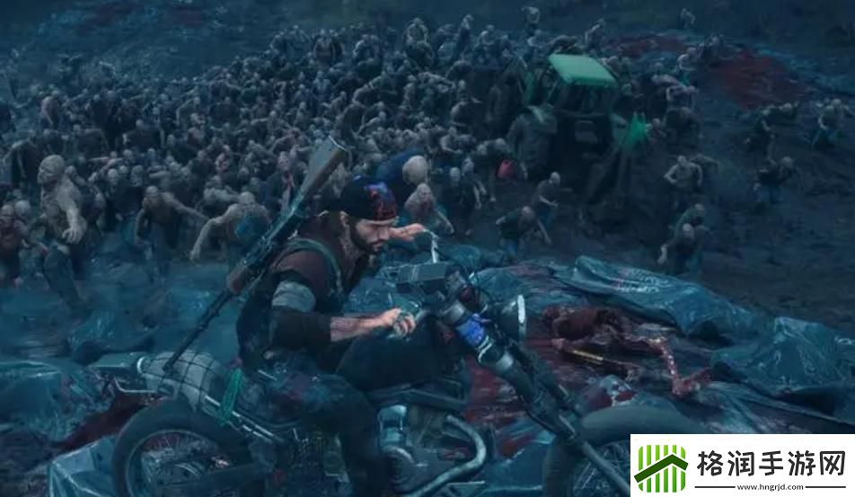 【往日不再攻略】往日不再遥控陷阱虚拟荣耀攻略精选