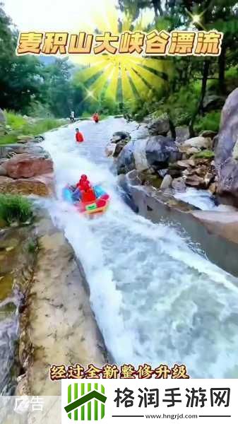 独家揭秘三国大乱斗震撼升级！全新活动预告与更新亮点抢先看