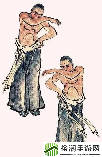 OpenYourMouthAndTakeInSomeAir