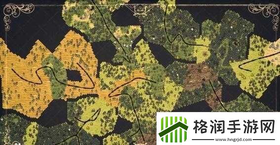 饥荒季节更替时燃料选择指南或者饥荒中冬季与夏季燃料挑选建议