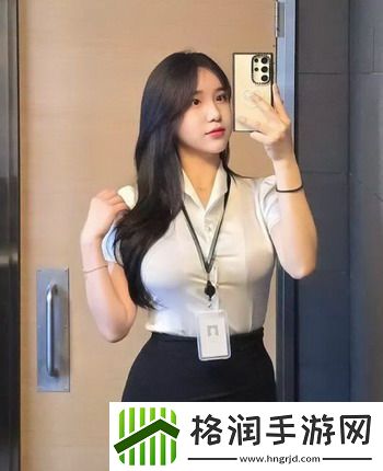 少女たちよ在线观看动漫游戏