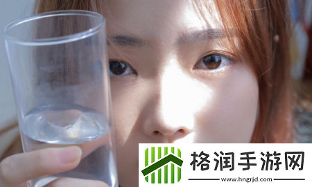 B站视频观看人数突然猛增