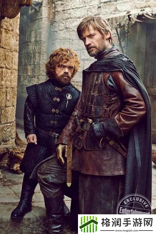 权力的游戏贴图问题解决方案