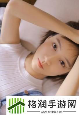 老李头和他的媳妇性格有何特点