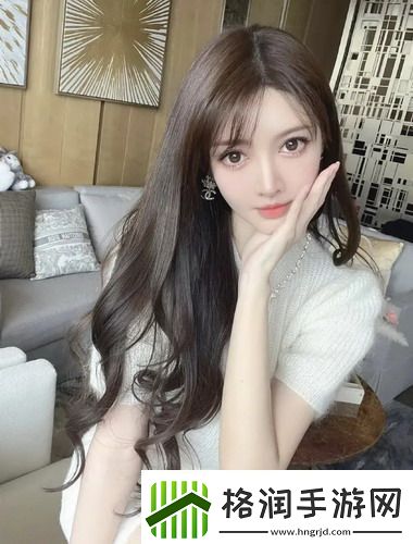 母亲开始慢迎迎合小心孩子