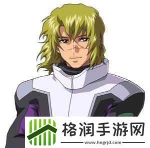 四叔教你1v2更新时间