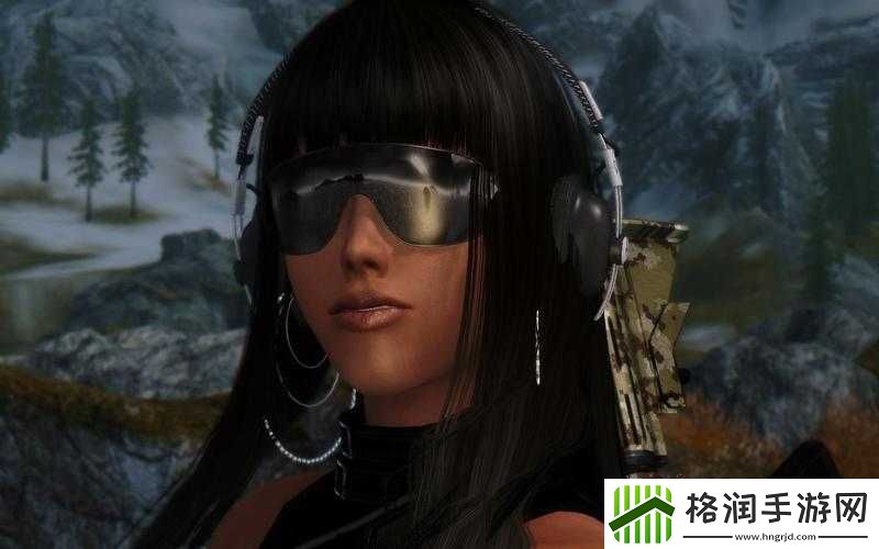 上古卷轴5雇佣兵大全