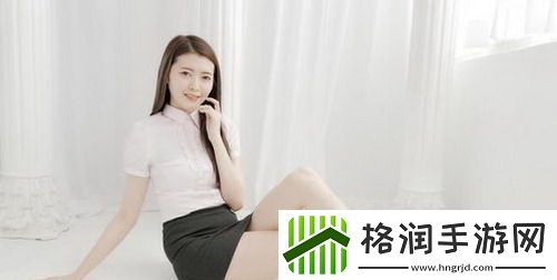 weyvv5国产的suv免费网友