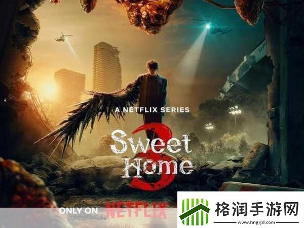 独家揭秘惊悚之夜降临！狼人手游变身预告震撼发布2025年共赴恐怖盛宴