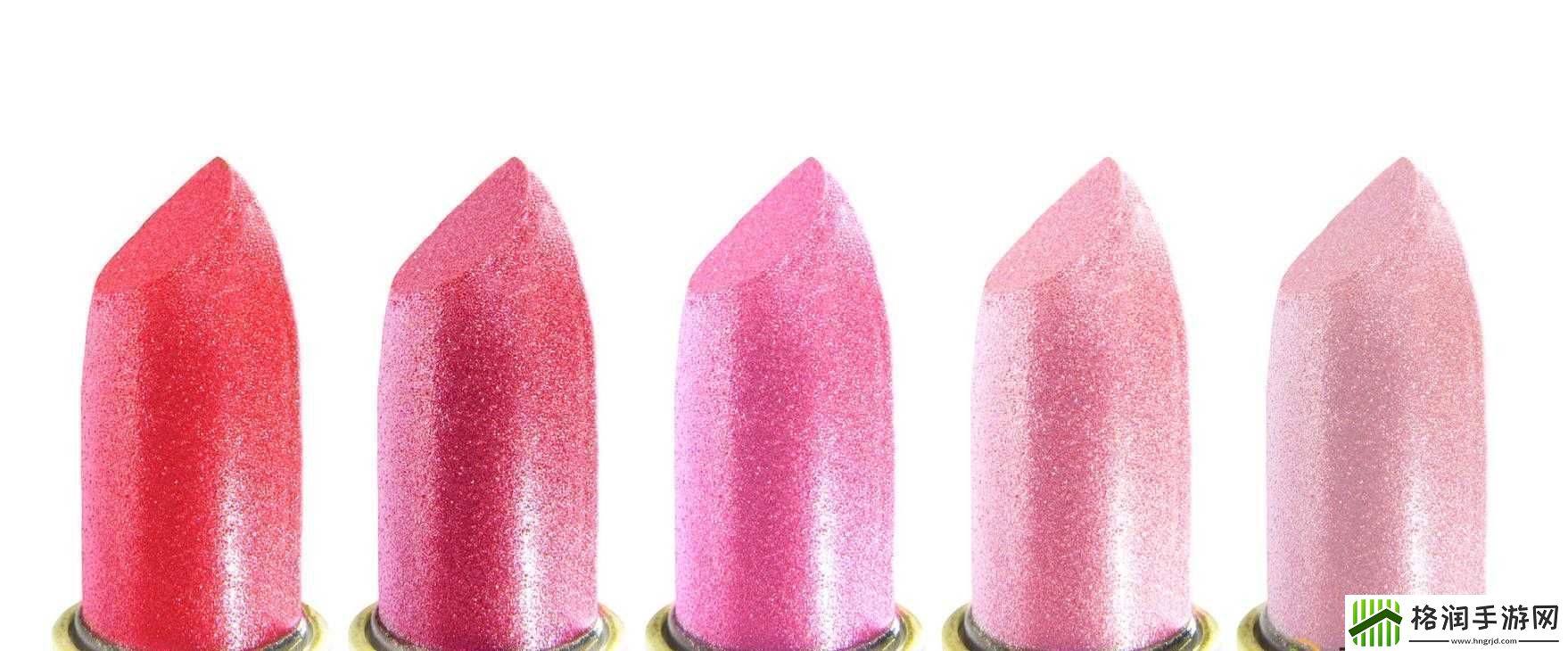 YSL水蜜桃色推荐4444