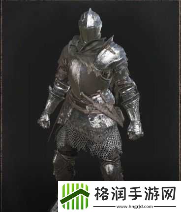 黑暗之魂3拳套武器获取攻略