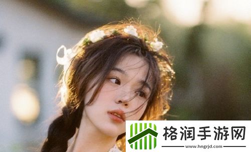 国精产品W灬源码1688说明