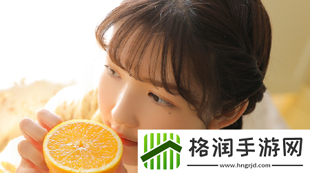 探秘妄想山海签