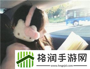女方用嘴巴吃鸡后多久恢复