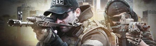 逃离塔科夫MPX怎么样