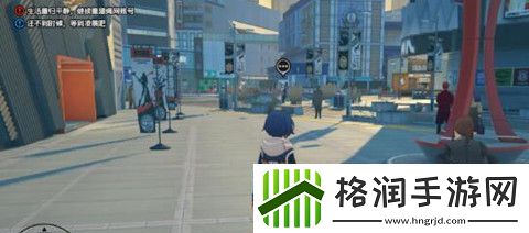 绝区零莱卡恩每日邀约怎么选