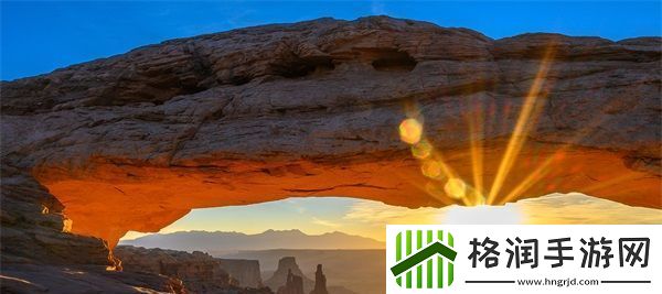 婚礼检验新娘小雪最简单方法