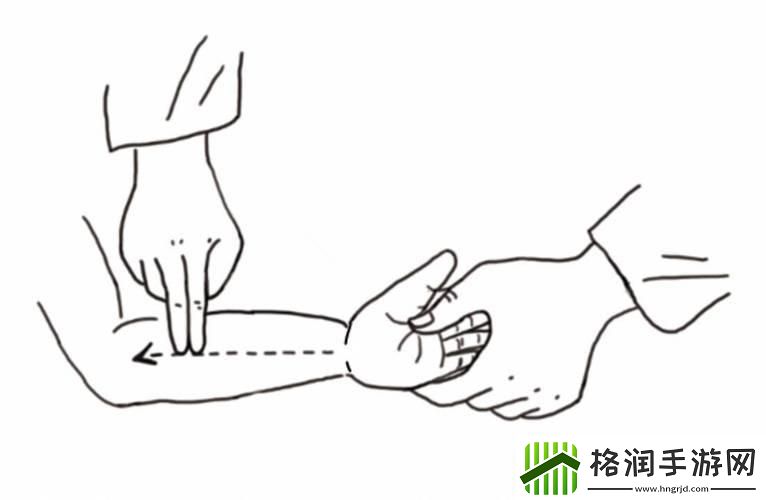 扣水奇术界震荡！科技圈内的滑稽探秘