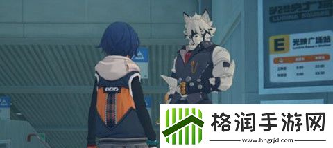 绝区零莱卡恩每日邀约怎么选