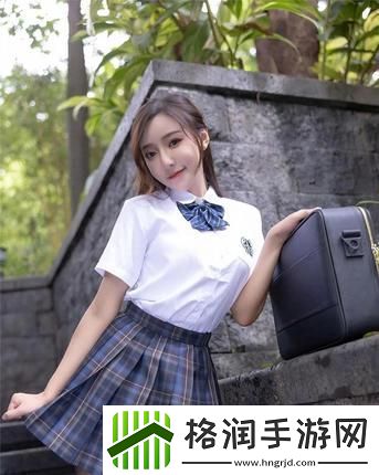 免费外国网站浏览器推荐