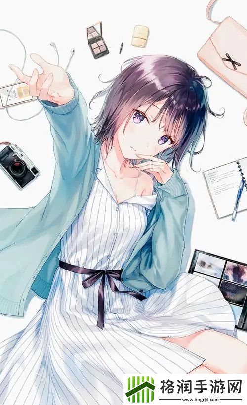 男生女生一起嗟嗟嗟很痛原声