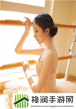 欧洲尺码日本尺码专线美国t