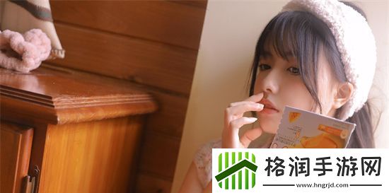 gta绝品天堂经典版在哪里刷新