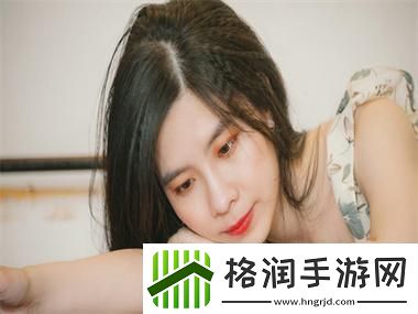 诗诗的成长日记最新章节