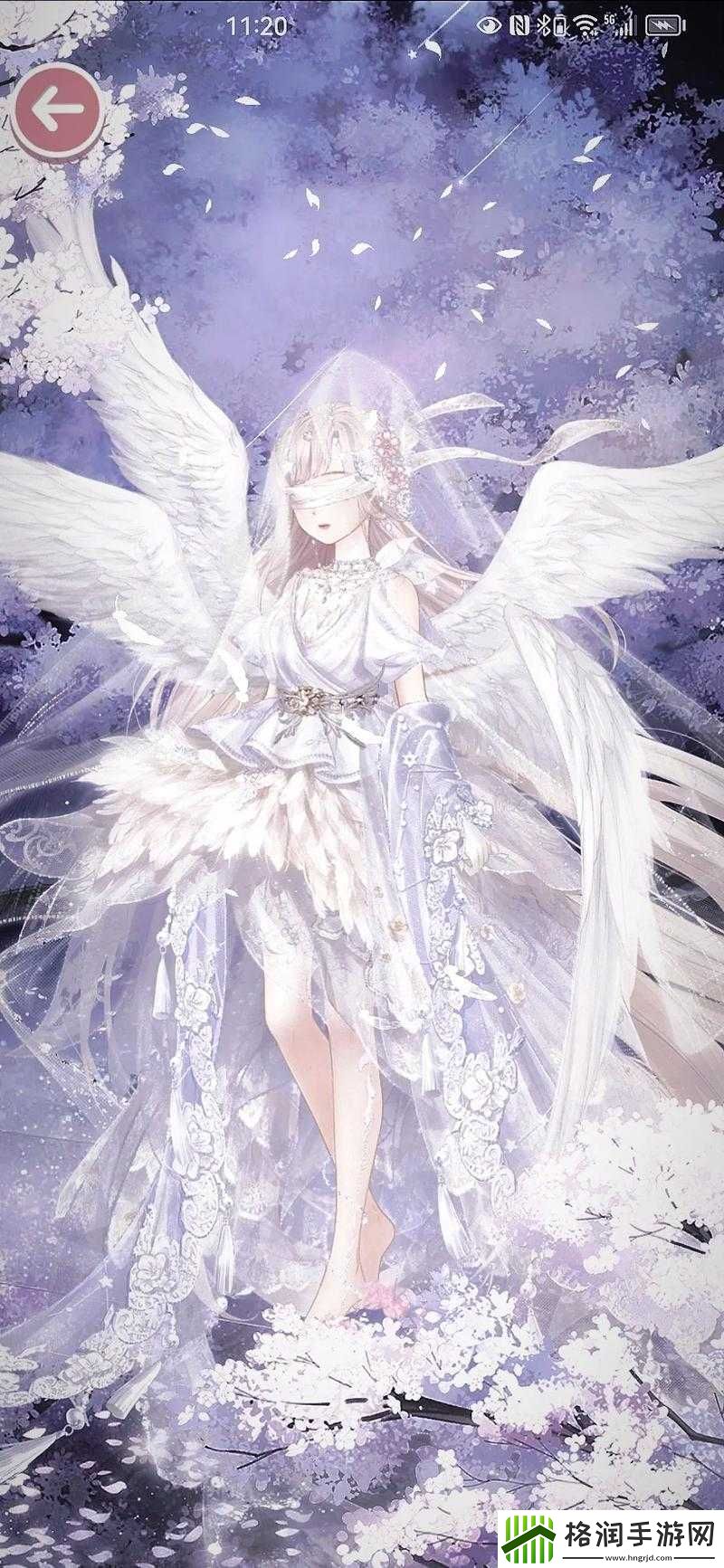 奇迹暖暖初恋般美好搭配推荐