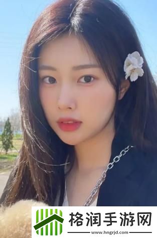 厨房一路干到卧室最简单处理方法推荐