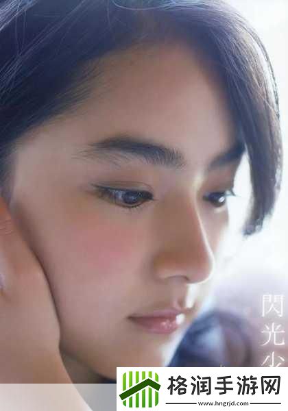 独家揭秘杀戮魅影周年庆典