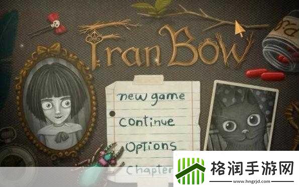 独家揭秘GhoulScrapers震撼登陆！2D平台冒险新篇章仅需22元开启惊悚之旅