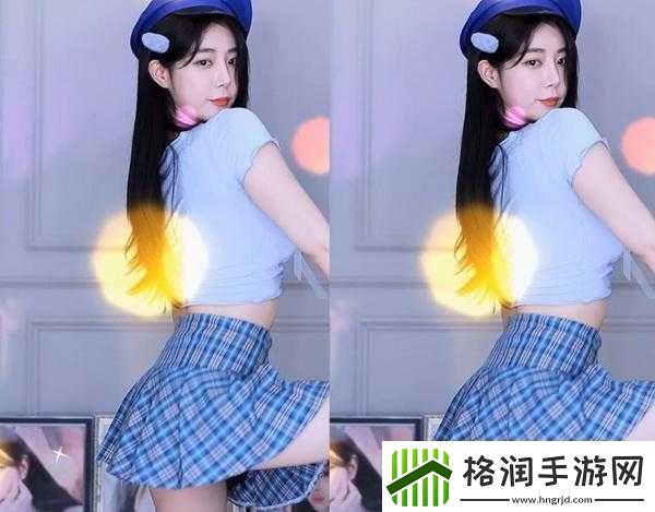 欧美年轻RAPPER潮大豆行情