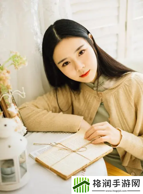 女生喜欢被吃小头头怎么办