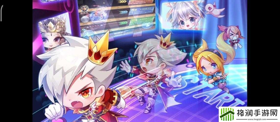 天天酷跑周年庆邮件附件BUG说明