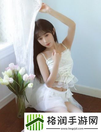 成色p31s是国精产品吗