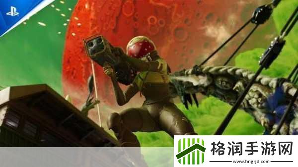 独家揭秘星鸣特攻