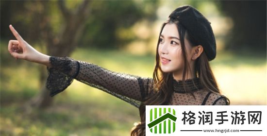 CSGO高清大片2023最新版