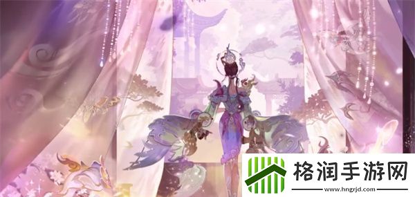 王者荣耀芈月皮影戏价格及技能特效怎么样